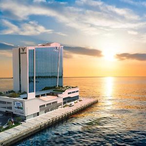 Venezia Hotel And Resort